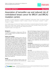 thumnail for 1897-4287-10-S2-A11.pdf
