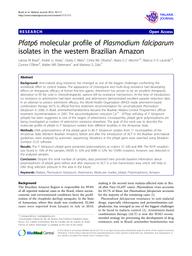 thumnail for 1475-2875-11-111.pdf
