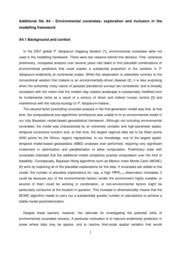 thumnail for 1475-2875-10-378-S4.PDF