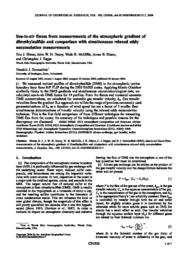 thumnail for Hintsa_et_al-2004-Journal_of_Geophysical_Research-_Solid_Earth__1978-2012_.pdf