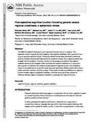thumnail for Davis_J_Neurosurg_Anesthesiol_2014_PMC.pdf
