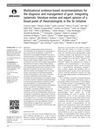 thumnail for Sivera_Ann_Rheum_Dis_2014_PMC.pdf