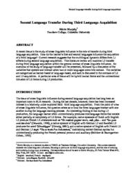 thumnail for 1.-Murphy-2003.pdf