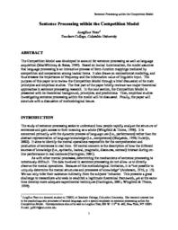 thumnail for 2.-Year-2003.pdf
