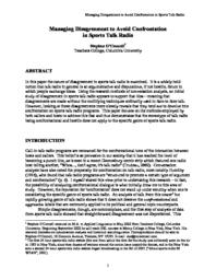 thumnail for 1.-OConnell-2002.pdf