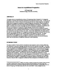 thumnail for 4.-Jung-2002.pdf