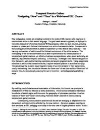 thumnail for 3.-Ganat-2002.pdf