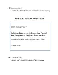 thumnail for WP_7_-_Kumler_and_Verhoogen.pdf