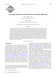 thumnail for jpo-d-14-0014_2E1.pdf