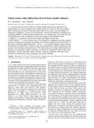 thumnail for AbernatheyMarshall2013.pdf