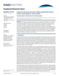 thumnail for Gnanadesikan_et_al-2015-Geophysical_Research_Letters.pdf