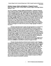 thumnail for 5.-Angelovska-2007.pdf