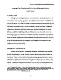 thumnail for 9.-Tarpey-2007.pdf