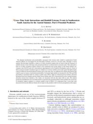 thumnail for jcli-d-14-00693_2E1.pdf