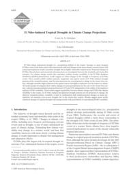 thumnail for 2009jcli3185_2E1.pdf