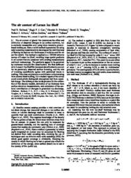 thumnail for Holland_et_al-2011-Geophysical_Research_Letters.pdf