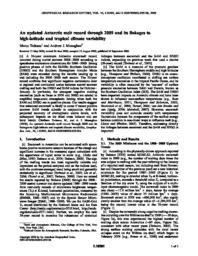 thumnail for Tedesco_et_al-2009-Geophysical_Research_Letters.pdf