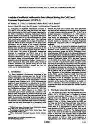 thumnail for Tedesco_et_al-2005-Geophysical_Research_Letters.pdf