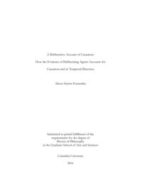 thumnail for Fernandes_columbia_0054D_13200.pdf