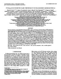 thumnail for aj_141_2_40.pdf