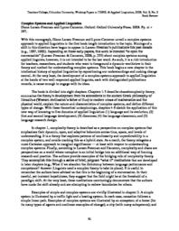thumnail for 5.-Sherris-2009.pdf
