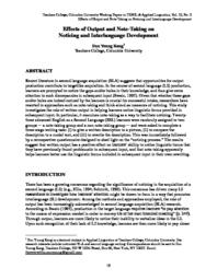 thumnail for 2.-Kang-2010.pdf