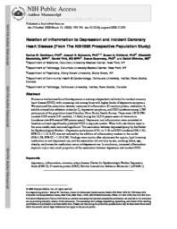 thumnail for Davidson_Am_J_Cardiol_2009_PMC.pdf