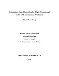 thumnail for Huang_columbia_0054D_11827.pdf