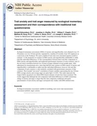 thumnail for Edmondson_J_Res_Pers_2013_PMC.pdf