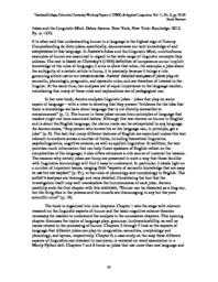 thumnail for 3.-Roberts-2011.pdf