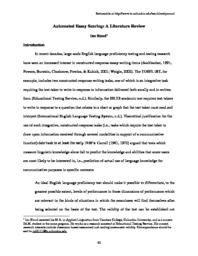 thumnail for 4.-Blood-2011.pdf
