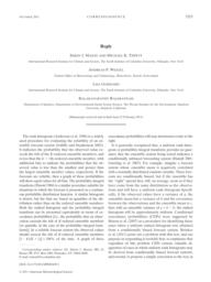 thumnail for 2011mwr3659_2E1.pdf