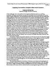 thumnail for 3.0-Forum-intro-Box-20121.pdf