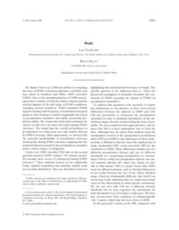thumnail for jcli3975_2E1.pdf