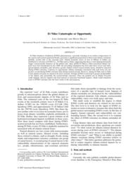 thumnail for jcli-3277_2E1.pdf