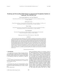 thumnail for 1525-7541_282000_29001_3C0201_3Apadeio_3E2_2E0_2Eco_3B2.pdf