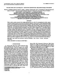 thumnail for apj_740_2_110.pdf