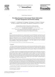 thumnail for 1-s2.0-S1878029610000083-main.pdf