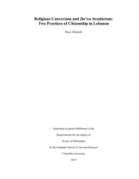 thumnail for Mikdashi_columbia_0054D_11912.pdf