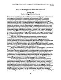 thumnail for 3.2-Hall-2013.pdf