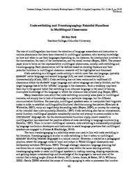 thumnail for 3.6-Park-2013.pdf