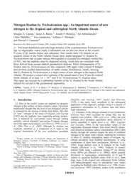 thumnail for Capone_et_al-2005-Global_Biogeochemical_Cycles.pdf