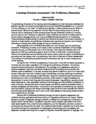 thumnail for 3.3-Heil-2014.pdf