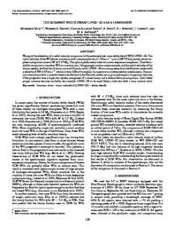 thumnail for apjl_695_1_92.pdf