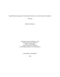 thumnail for Kolster_columbia_0054D_13202.pdf