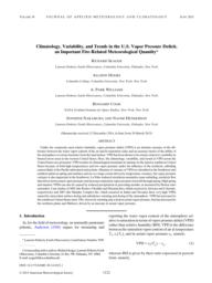 thumnail for jamc-d-14-0321_2E1.pdf