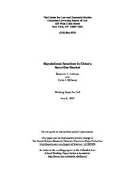 thumnail for Reputational_Sanctions_in_Chinas_Security_Markets.pdf