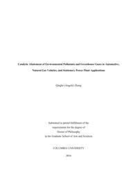 thumnail for Zheng_columbia_0054D_13223.pdf