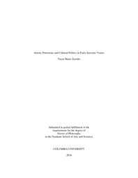 thumnail for Zarrillo_columbia_0054D_13247.pdf