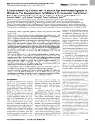 thumnail for WhYATT_EHP.pdf